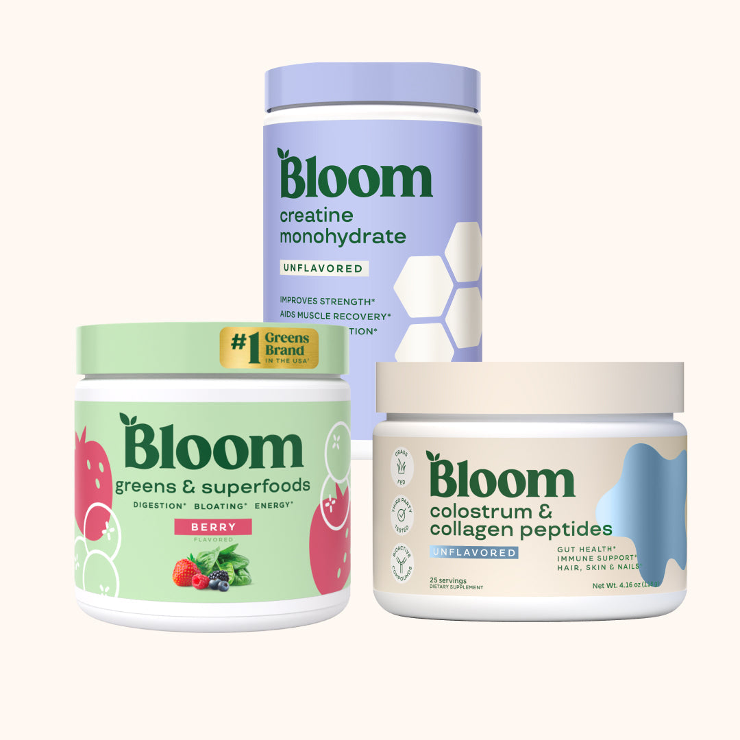 the-total-wellness-trio-b2 CCG_BERRY.jpg