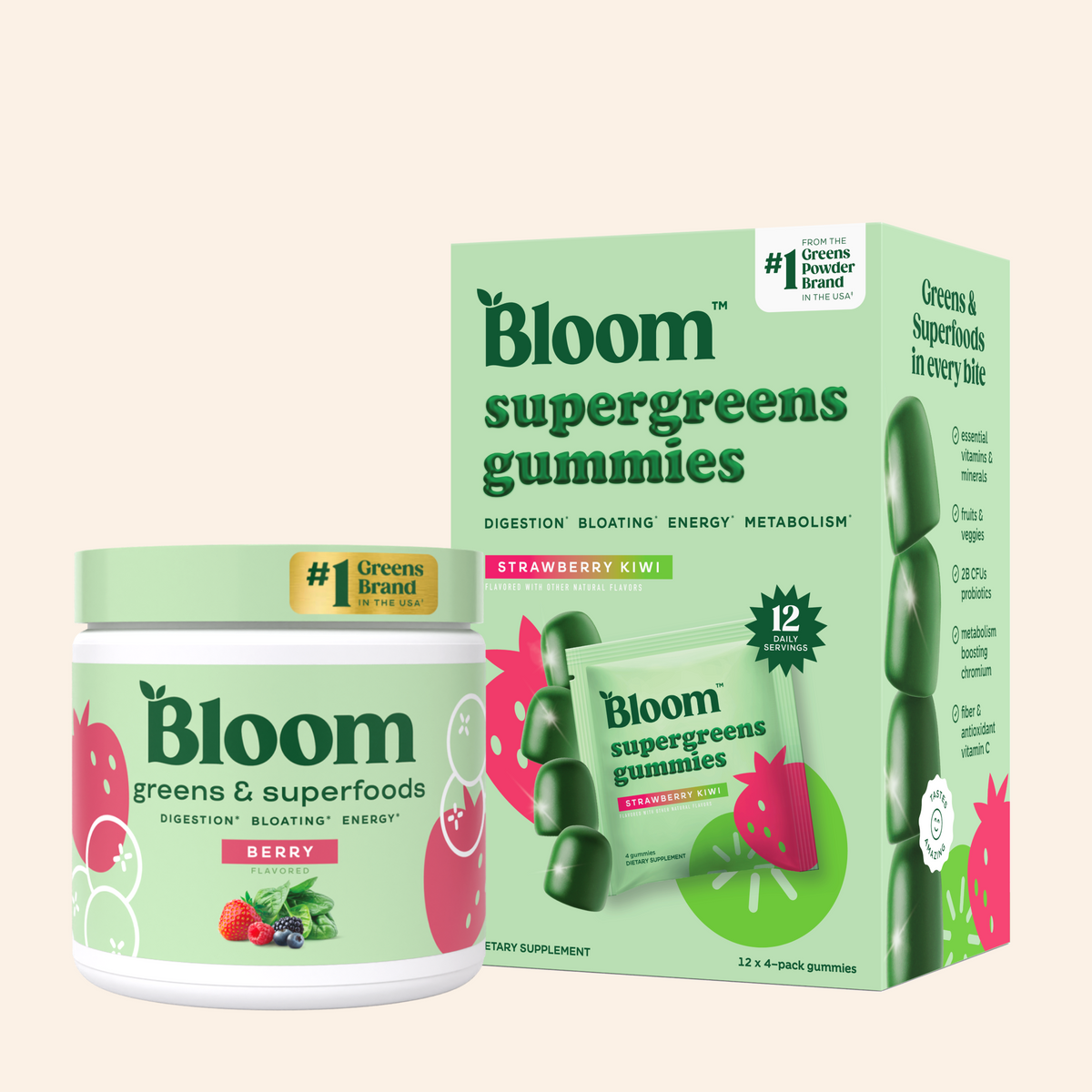 greens-dream-team-x0 greensgummies_DT_BE_01.png