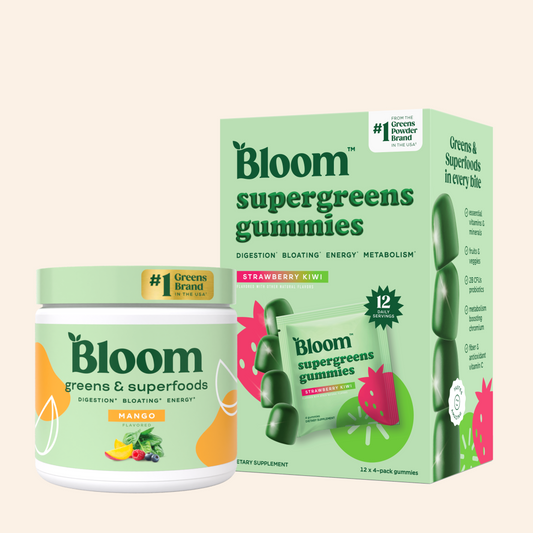 greens-dream-team-x0 greensgummies_DT_MA_01.png
