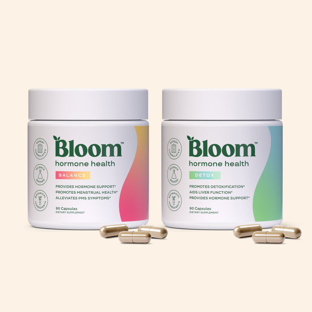 hormone-health-intro-bundle-t7 hormonehealth_shopify_90ct_bundle_01_e2c23def-94e2-40d9-bd46-55f13f67b905.jpg