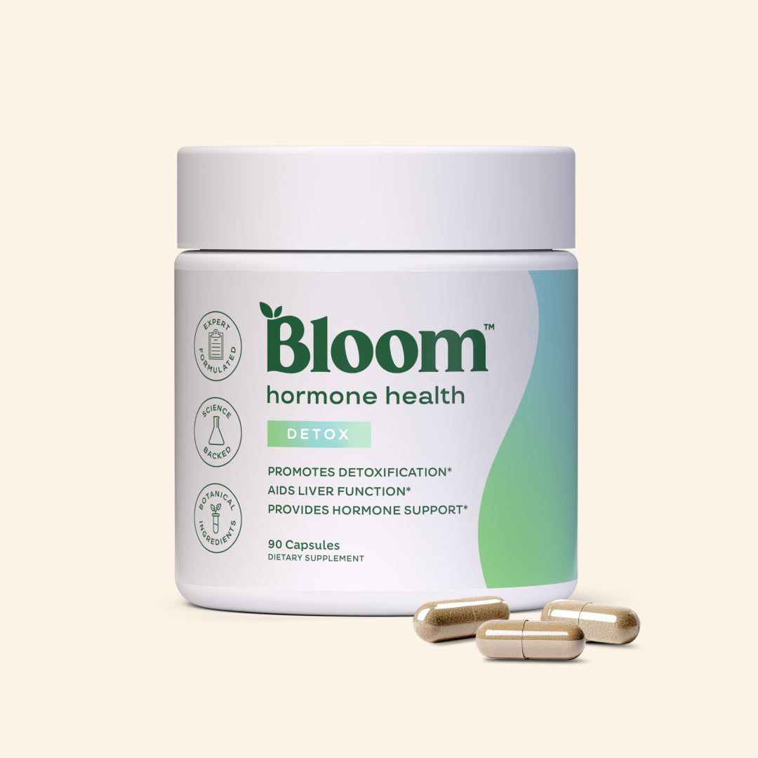 hormone-health-detox-f9 hormonehealth_shopify_90ct_detox_01_9dba0c1d-581f-4f5a-992b-da9375d5a9f4.jpg