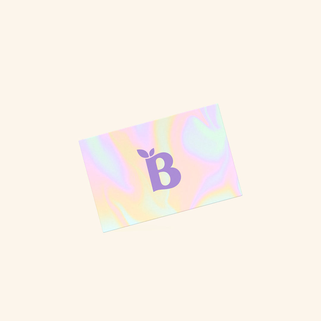 e-gift-card-z1 0000_GiftCard_Shopify_1_2e5a081c-c39c-47c1-8649-7d1fb6c28f38.jpg