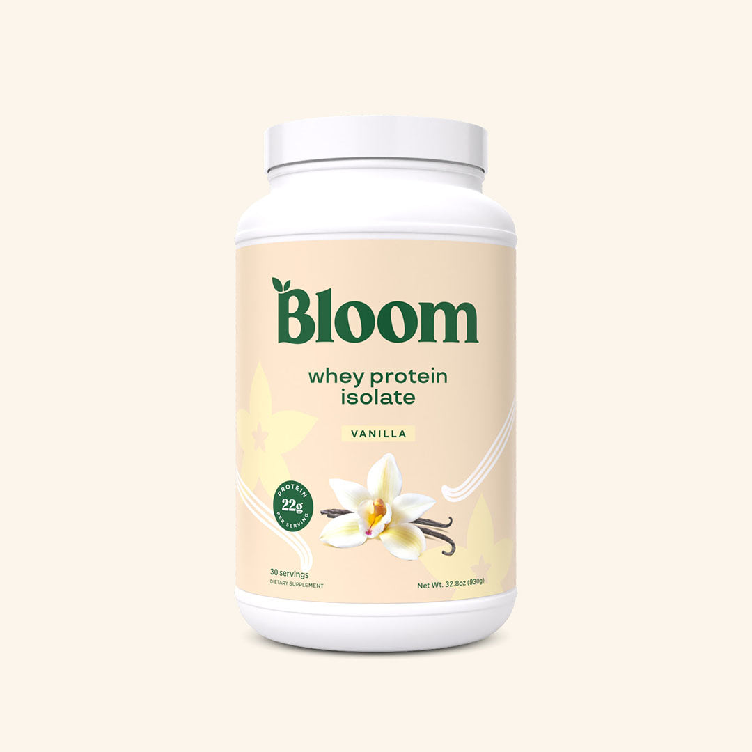 whey-isolate-protein-p6 0000_Whey_Vanilla_Shopify_496649d9-e2b9-4197-a830-16d12be8b52b.jpg