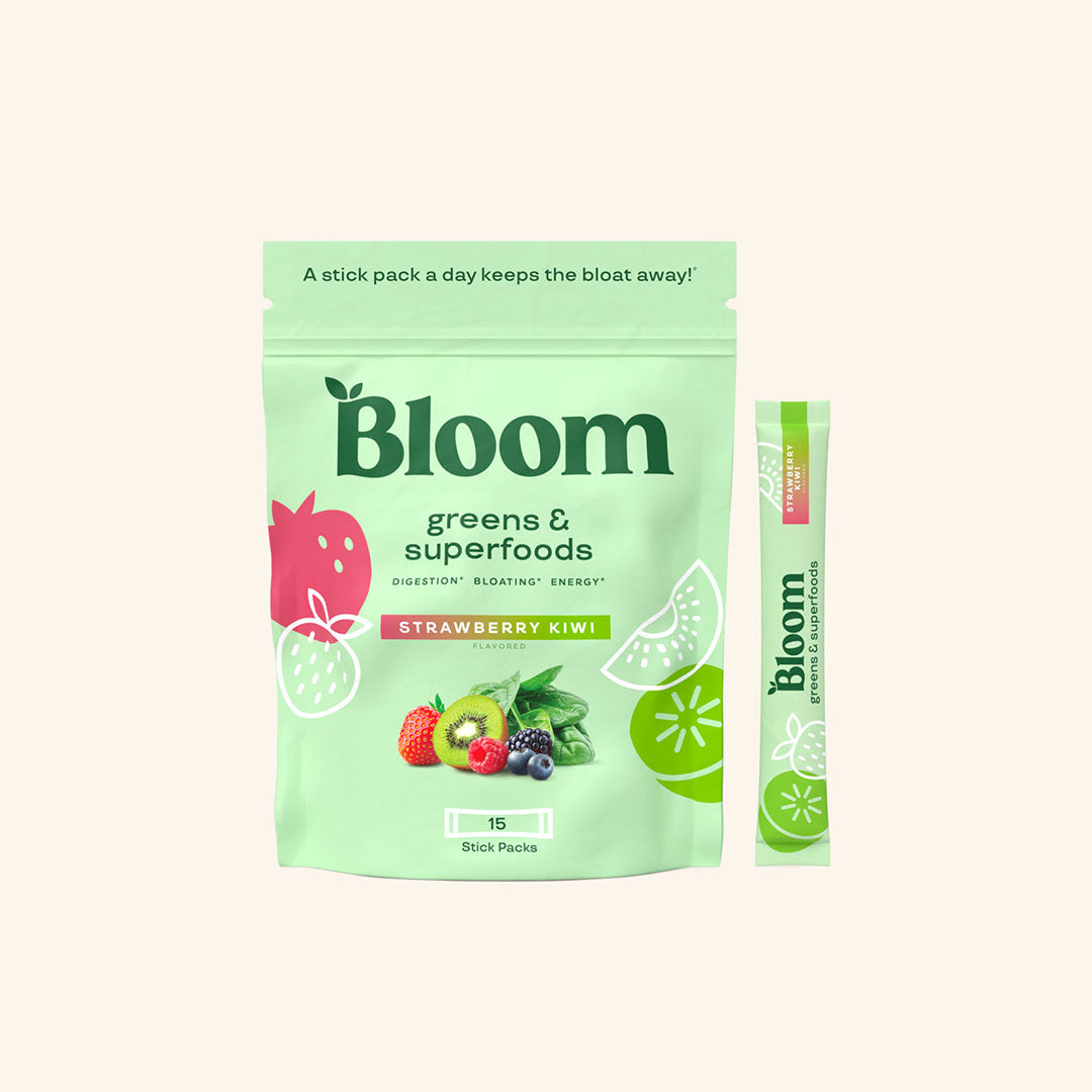 greens-and-superfoods-f2 0001_15ct_Greens_StrawberryKiwi_Shopifycopy.jpg