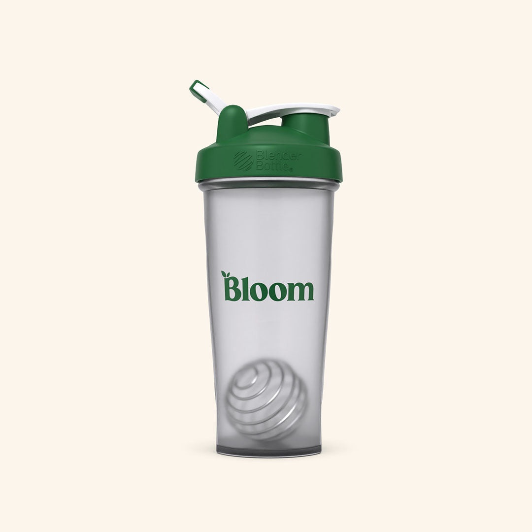 blender-bottle-n4 0001_BlenderBottle_Shopify_564c8656-6bf0-4287-9af8-e2c98ce33a38.jpg