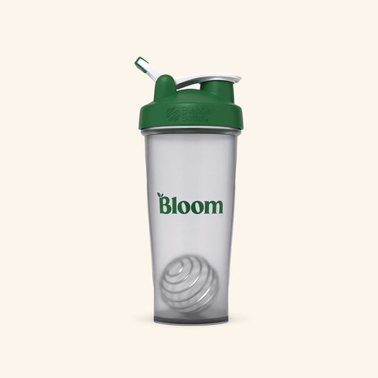 blender-bottle-n4 0001_BlenderBottle_Shopify_564c8656-6bf0-4287-9af8-e2c98ce33a38.jpg