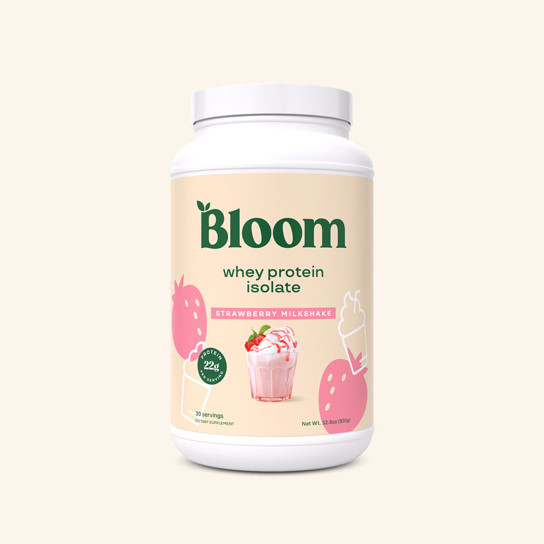 whey-isolate-protein-p6 0001_Whey_StrawberryMilkshake_Shopify_07ca74df-3c30-4c1a-8f62-855224c012b7.jpg