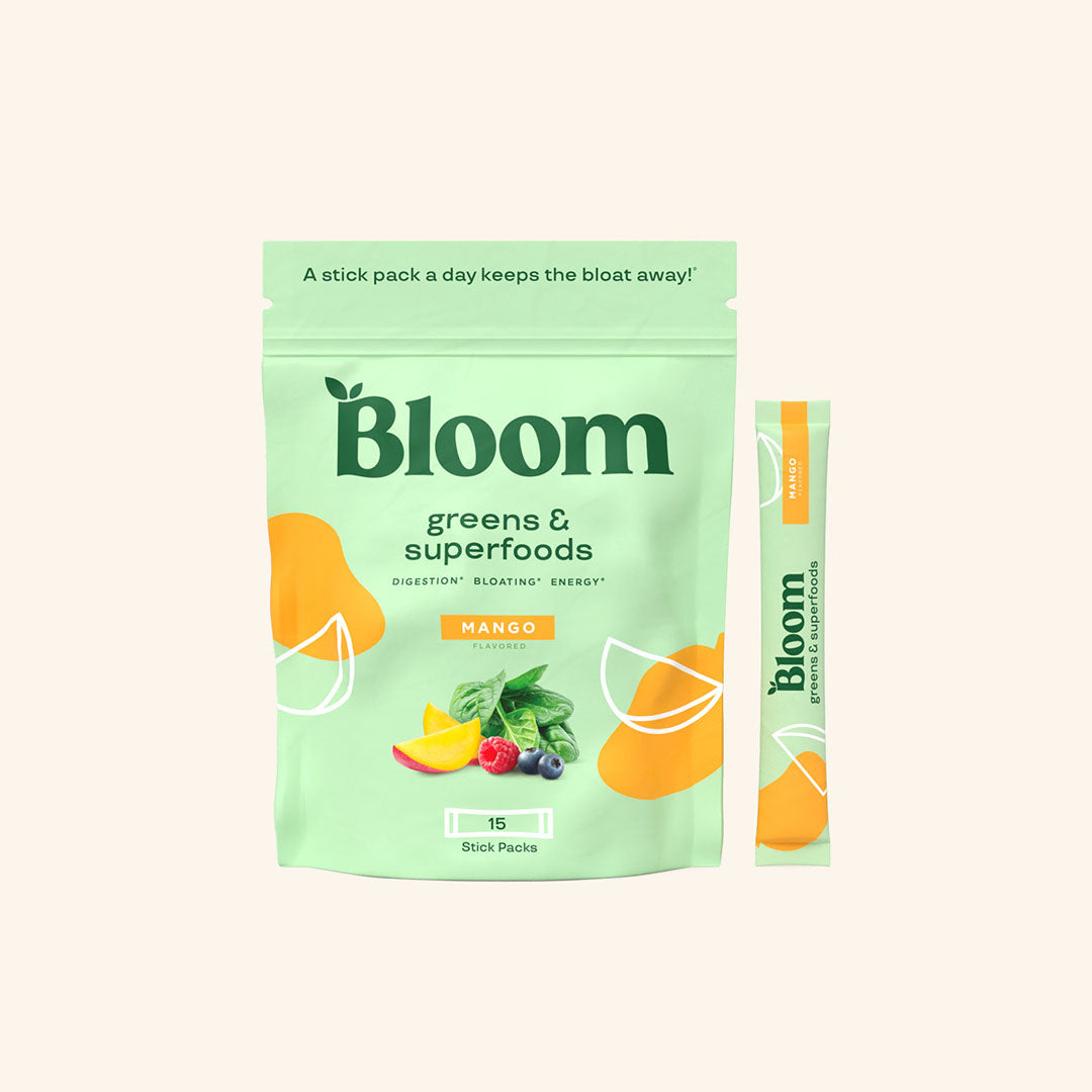 greens-and-superfoods-f2 0002_15ct_Greens_Mango_Shopify.jpg