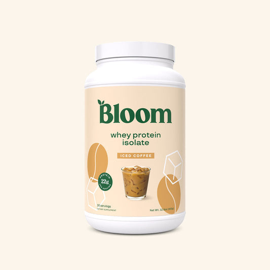 whey-isolate-protein-p6 0002_Whey_IcedCoffee_Shopify_542849cf-0d8f-4906-bff0-2fbd01ddaa53.jpg