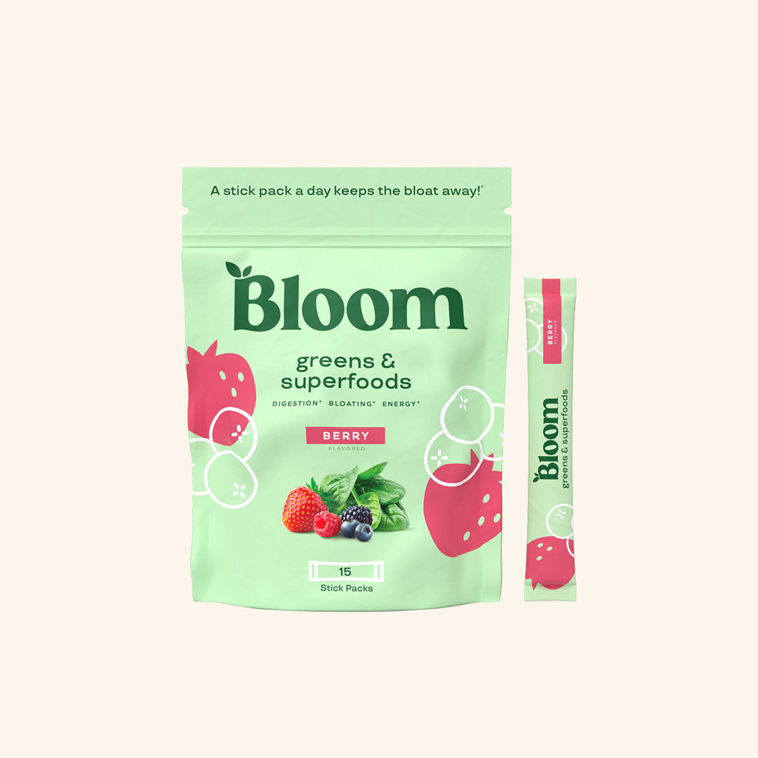 greens-and-superfoods-f2 0003_15ct_Greens_Berry_Shopify_e771121c-fcc8-4440-98bf-8699fe53f643.jpg