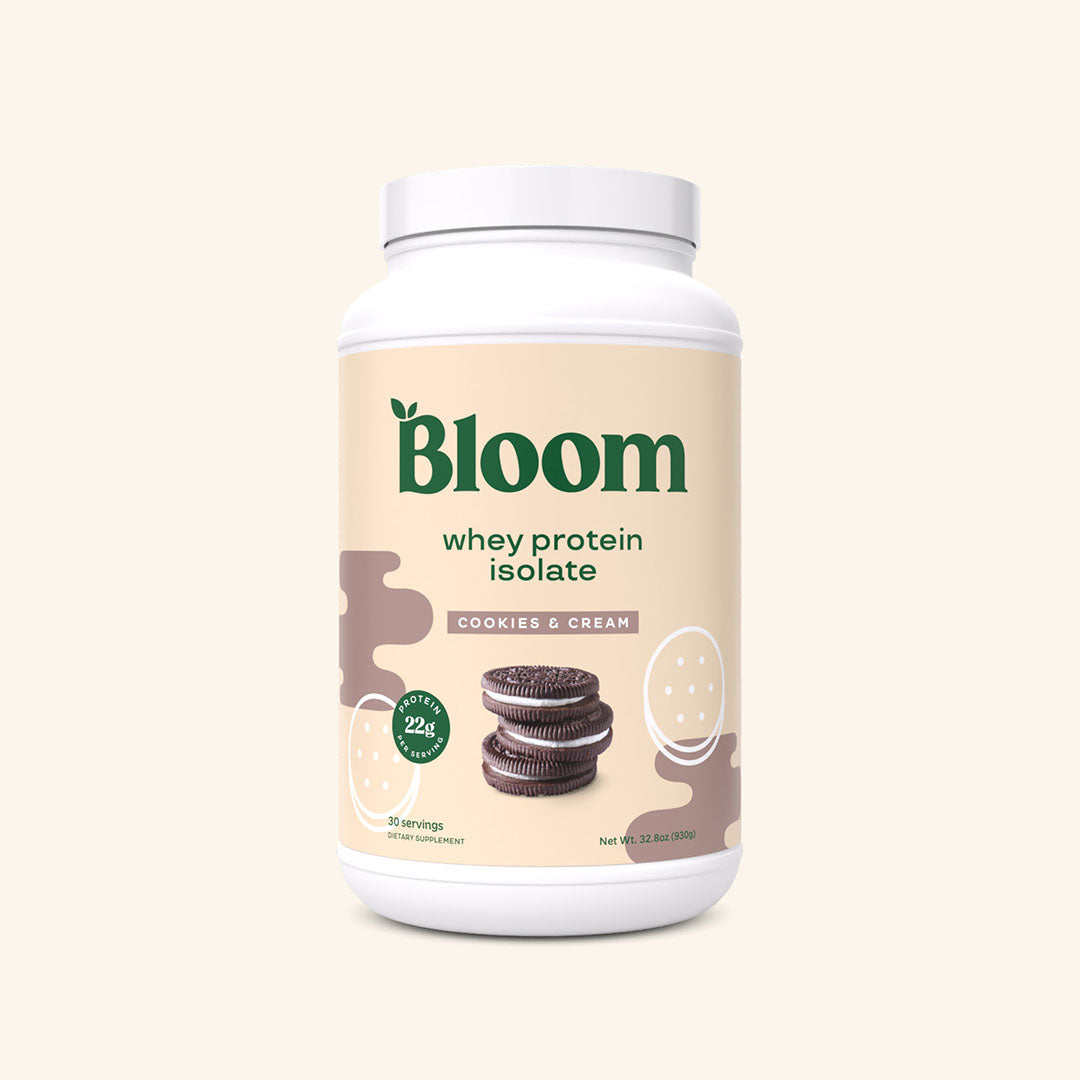 whey-isolate-protein-p6 0003_Whey_Cookies_Cream_Shopify_2b78fc04-906e-497c-b551-f3b0e00388f7.jpg