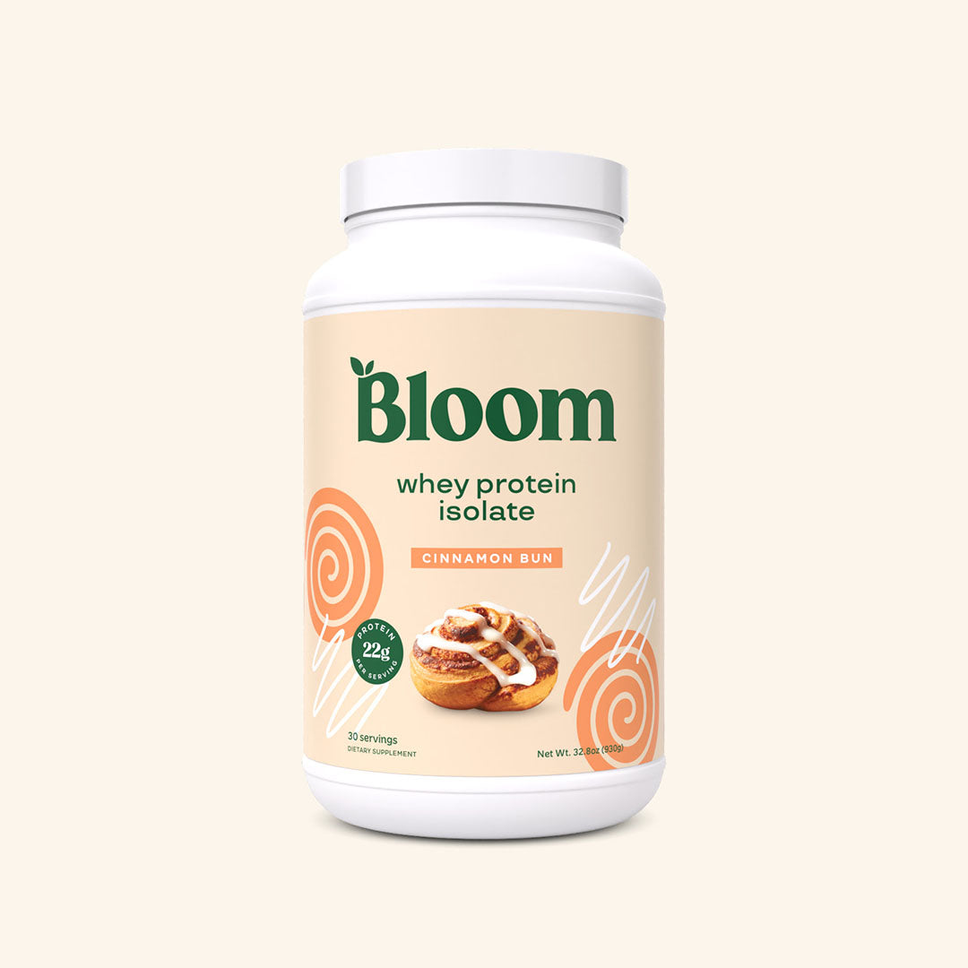 whey-isolate-protein-p6 0004_Whey_CinnamonBun_Shopify_efc7b45a-36bc-4b9b-8dca-0871329dbd27.jpg