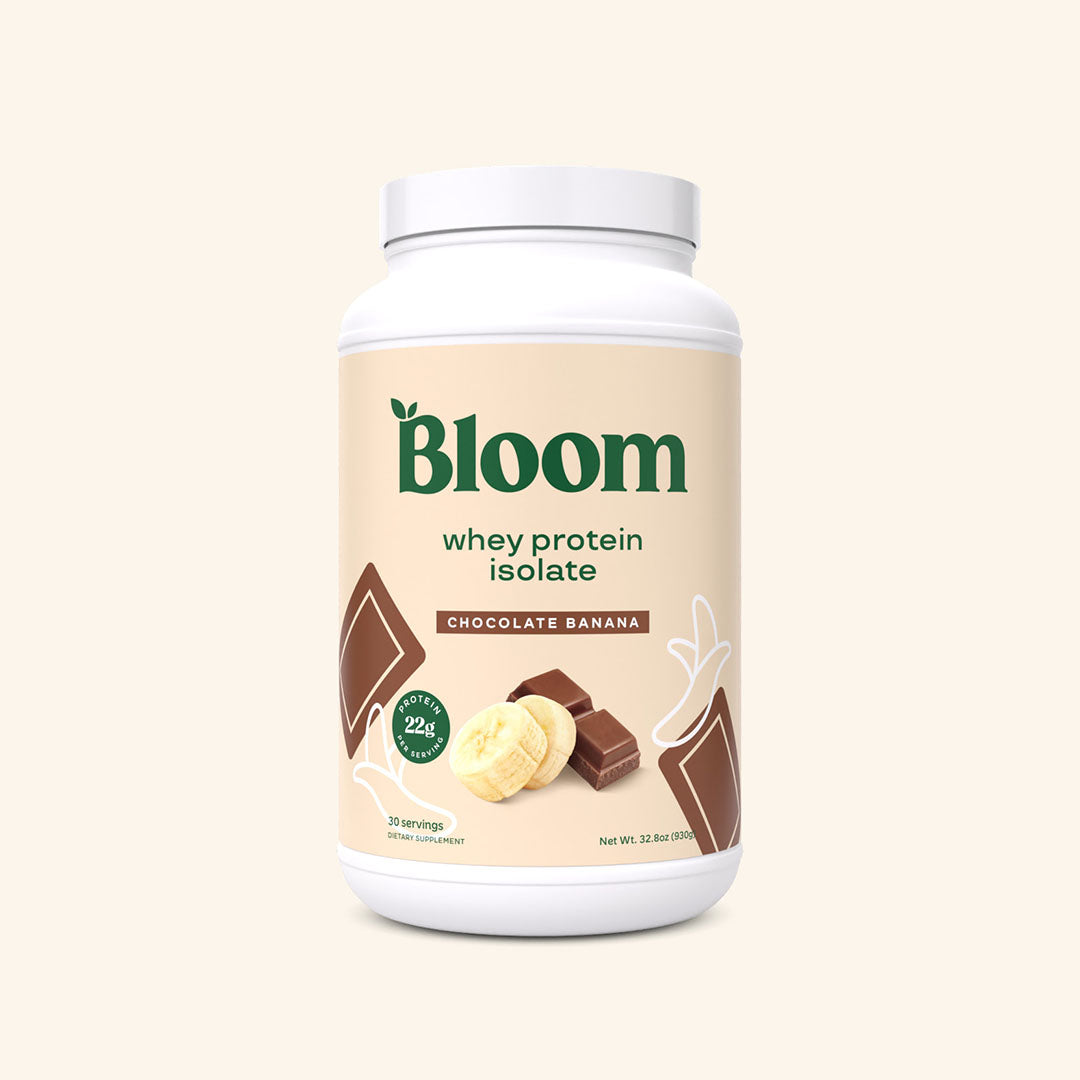whey-isolate-protein-p6 0005_Whey_ChocolateBanana_Shopify_e453349d-bcee-446a-8adc-5edf482ca084.jpg