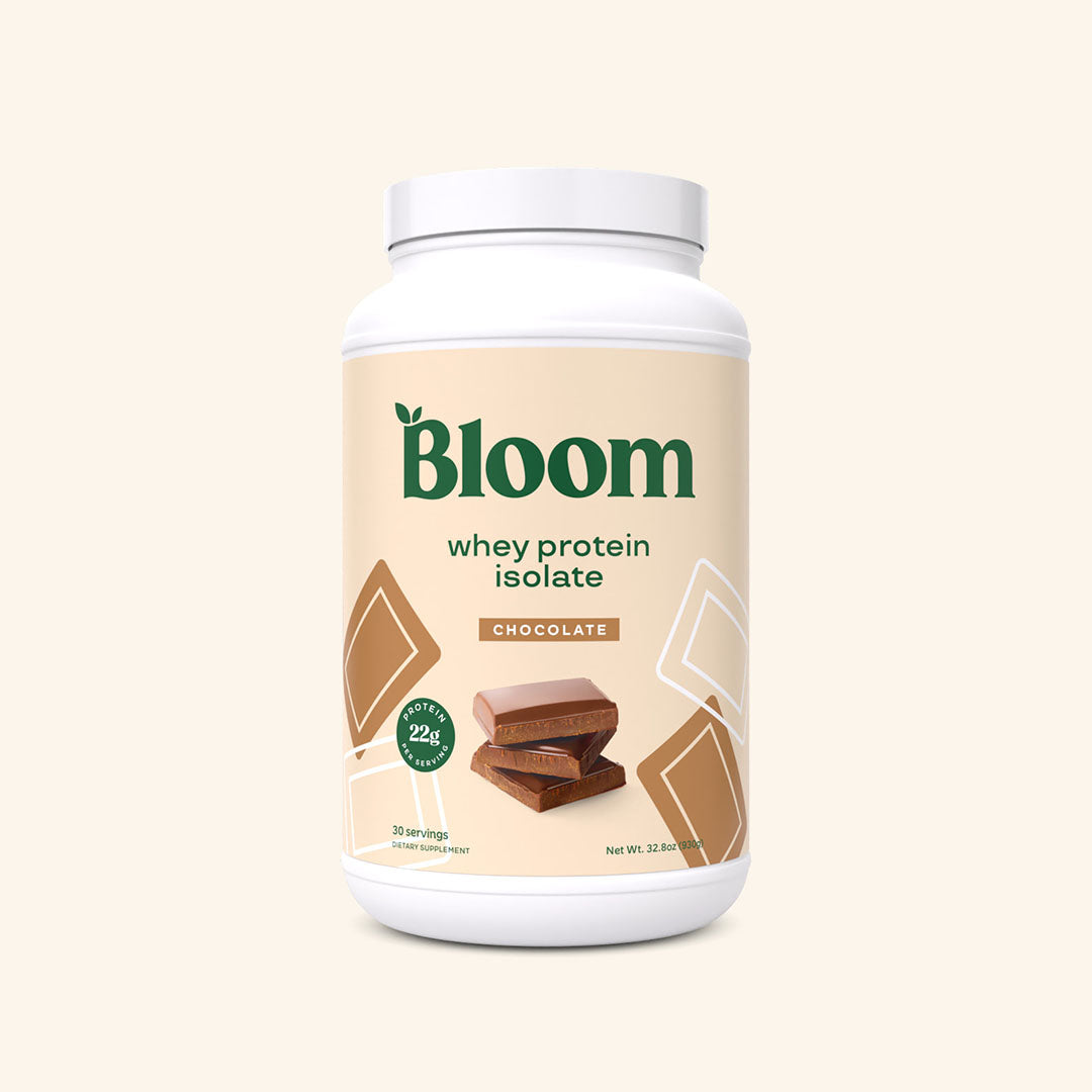 whey-isolate-protein-p6 0006_Whey_Chocolate_Shopify_3d3490bd-4e76-49d0-9ffa-3757d78d9cb6.jpg