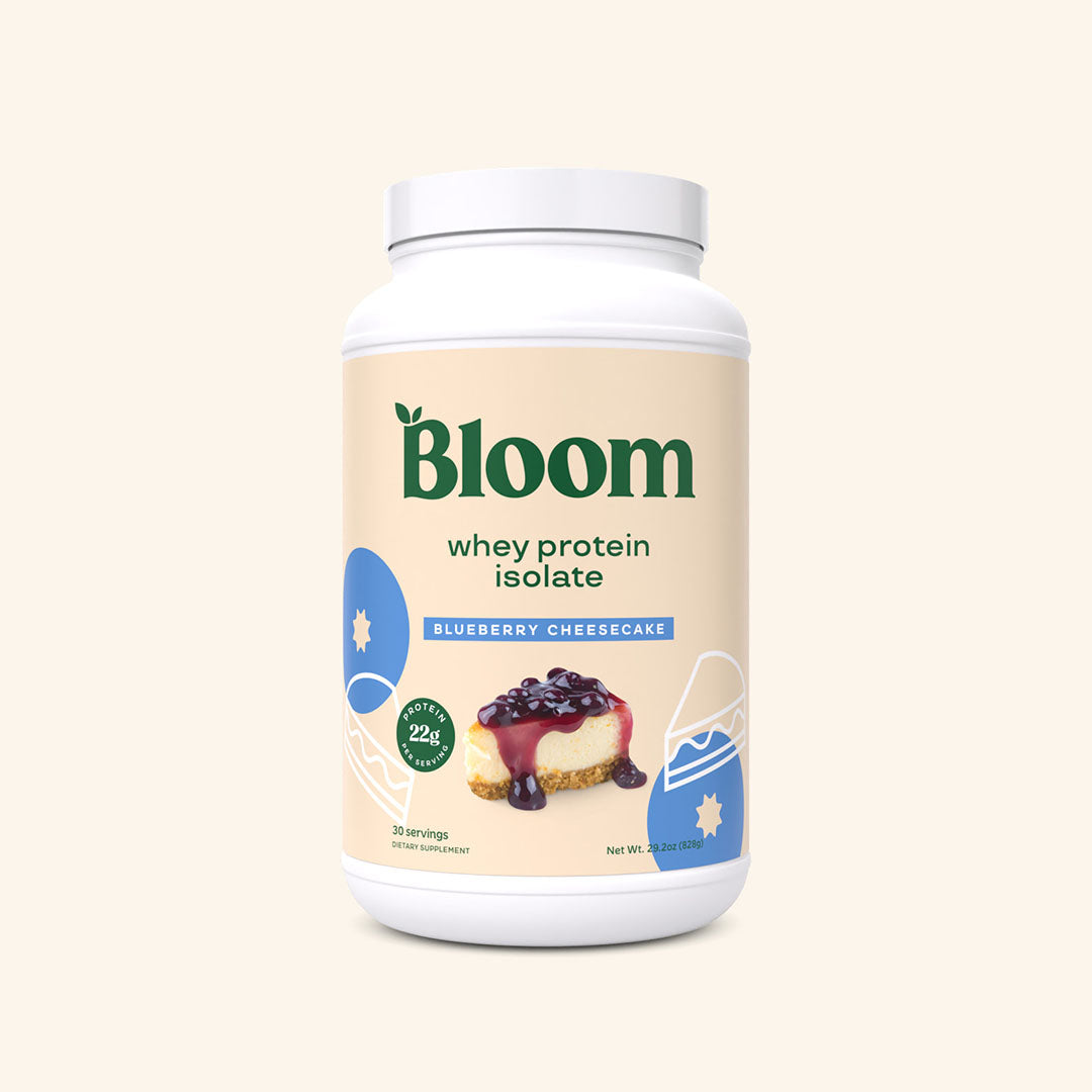 whey-isolate-protein-p6 0007_Whey_BlueberryCheesecake_Shopify_4e423ec3-1f19-40f5-a184-f2953f351ea0.jpg