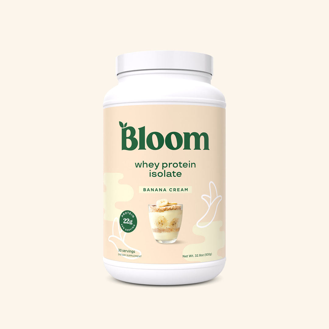 whey-isolate-protein-p6 0008_Whey_BananaCream_Shopify_3d778e1f-5632-4ed1-838c-4ba152742774.jpg