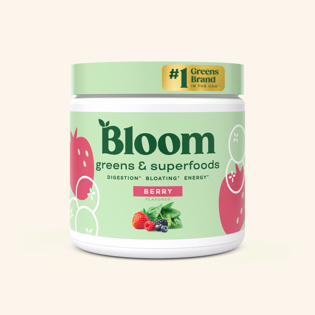 greens-and-superfoods-f2 30ct_Greens_Berry_Badge_Shopify.png