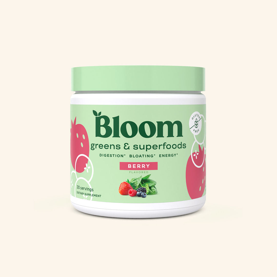 greens-and-superfoods-f2 30ct_Greens_Berry_Shopify_61581a2c-47fe-4291-bd51-308b59585f92.jpg