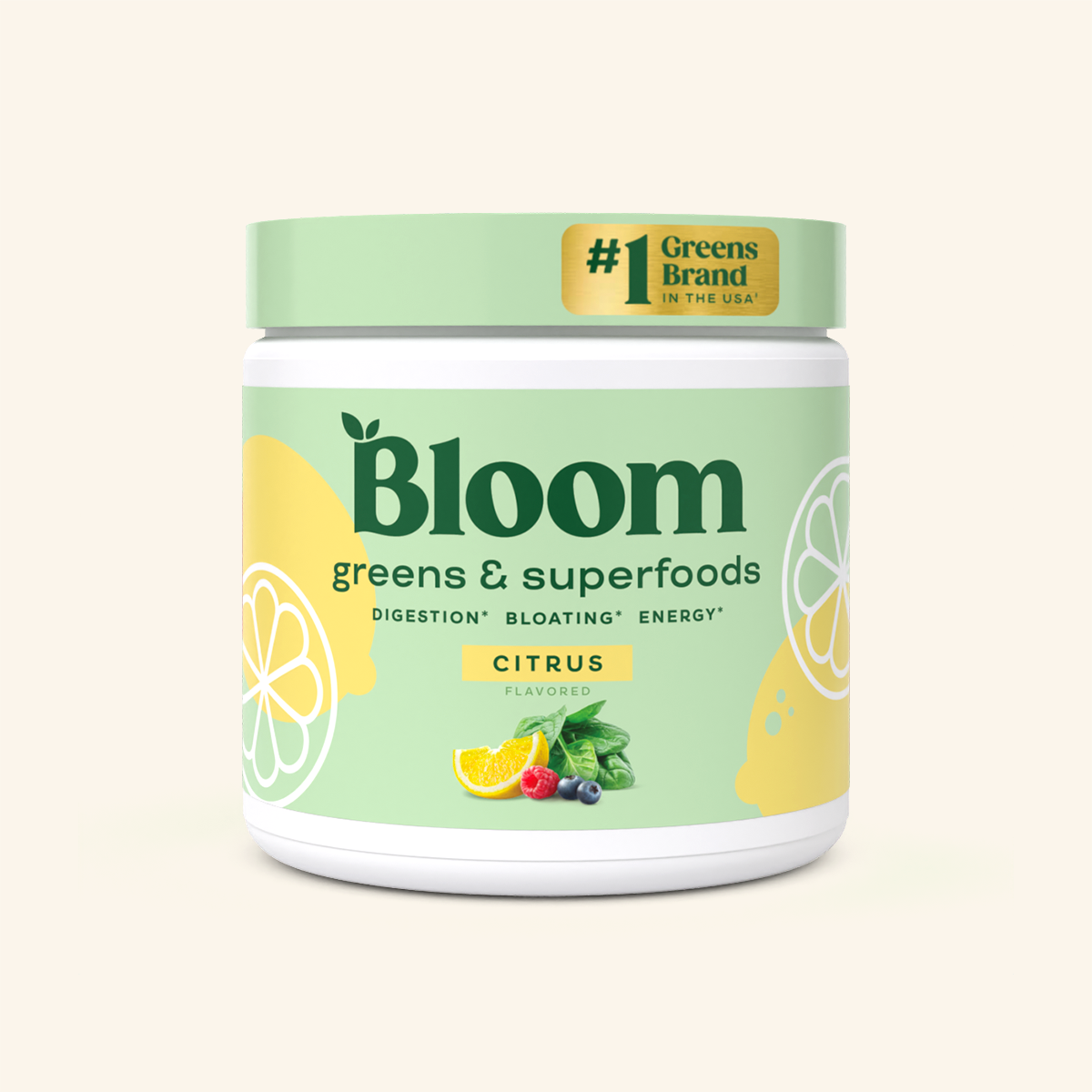 greens-and-superfoods-p3 30ct_Greens_Citrus_Badge_Shopify.png