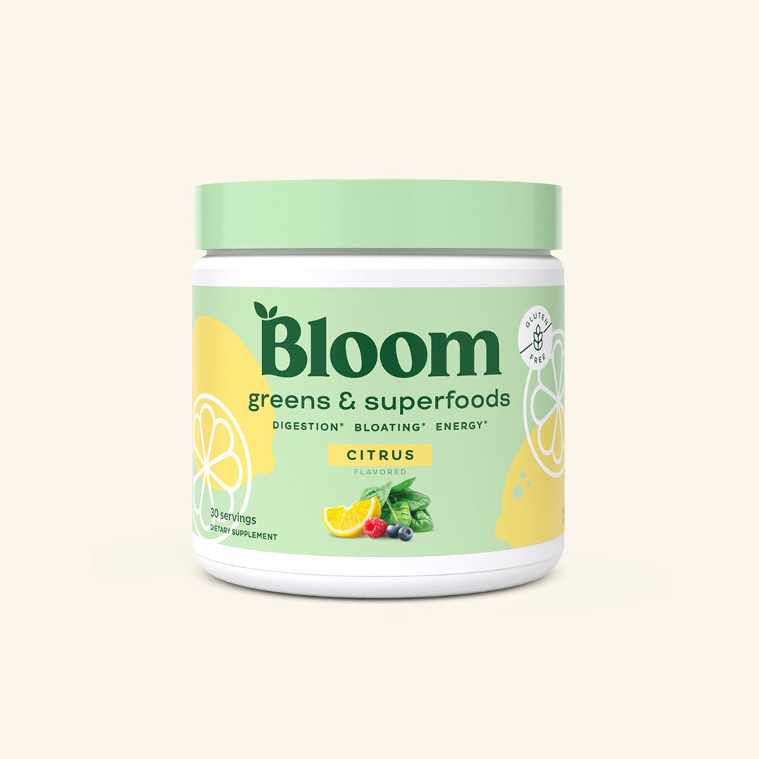 greens-and-superfoods-f2 30ct_Greens_Citrus_Shopify_a592f175-7bb3-4d34-8465-0915d9245855.jpg