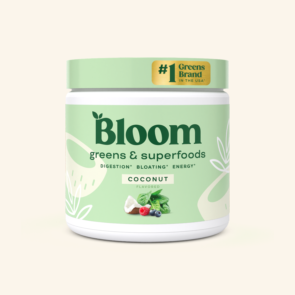 greens-and-superfoods-f2 30ct_Greens_Coconut_Badge_Shopify.png