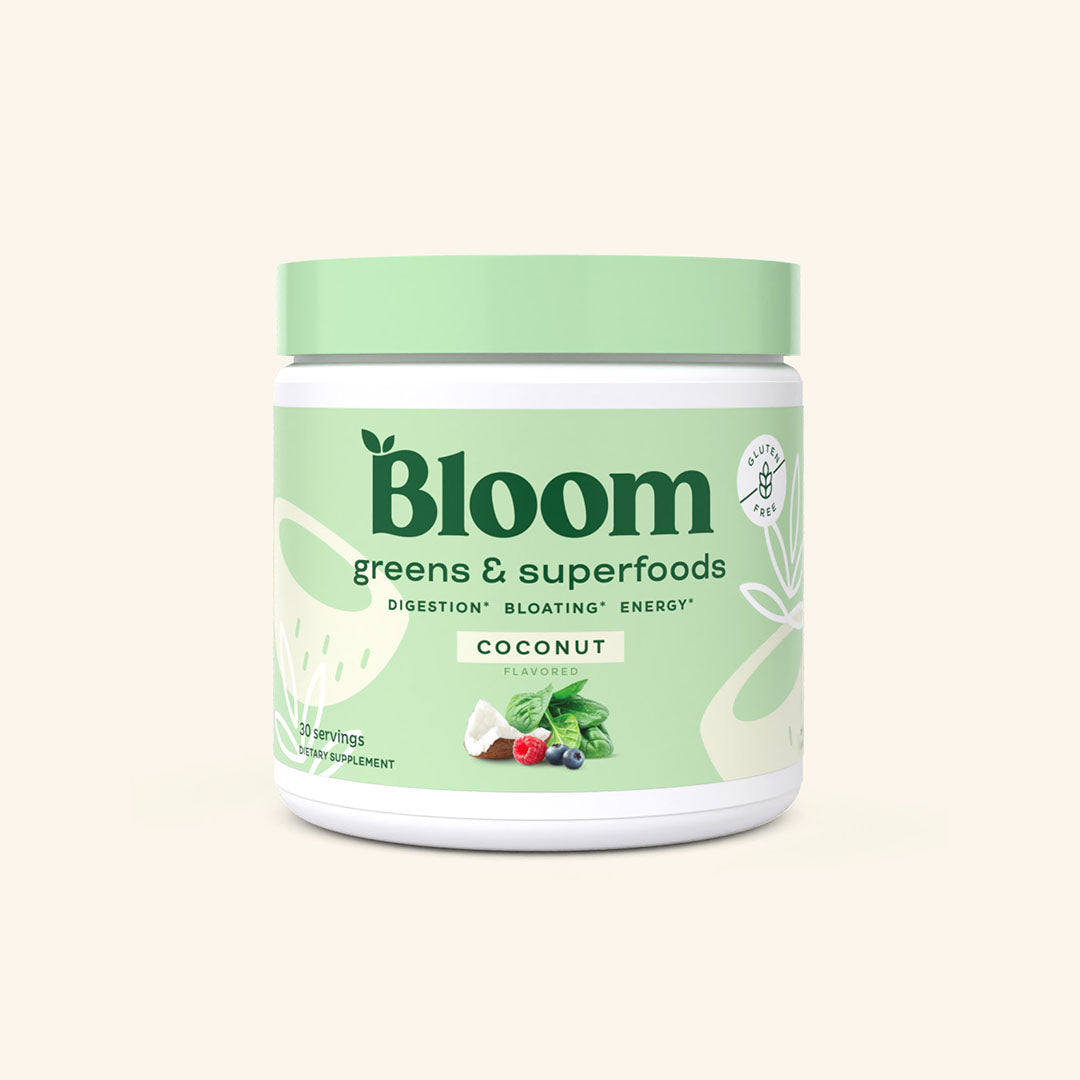 greens-and-superfoods-f2 30ct_Greens_Coconut_Shopify_5481f570-dd43-46d6-b28e-2305dee9060c.jpg