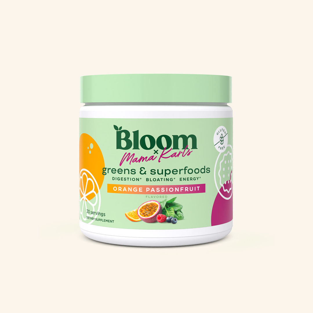greens-and-superfoods-f2 30ct_Greens_MamaKarls_Shopify_f6814e4c-c3b2-4d70-bea8-4719c2482b74.jpg