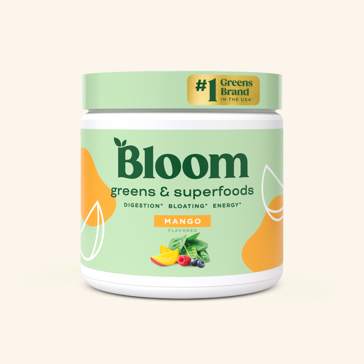 greens-and-superfoods-f2 30ct_Greens_Mango_Badge_Shopify.png