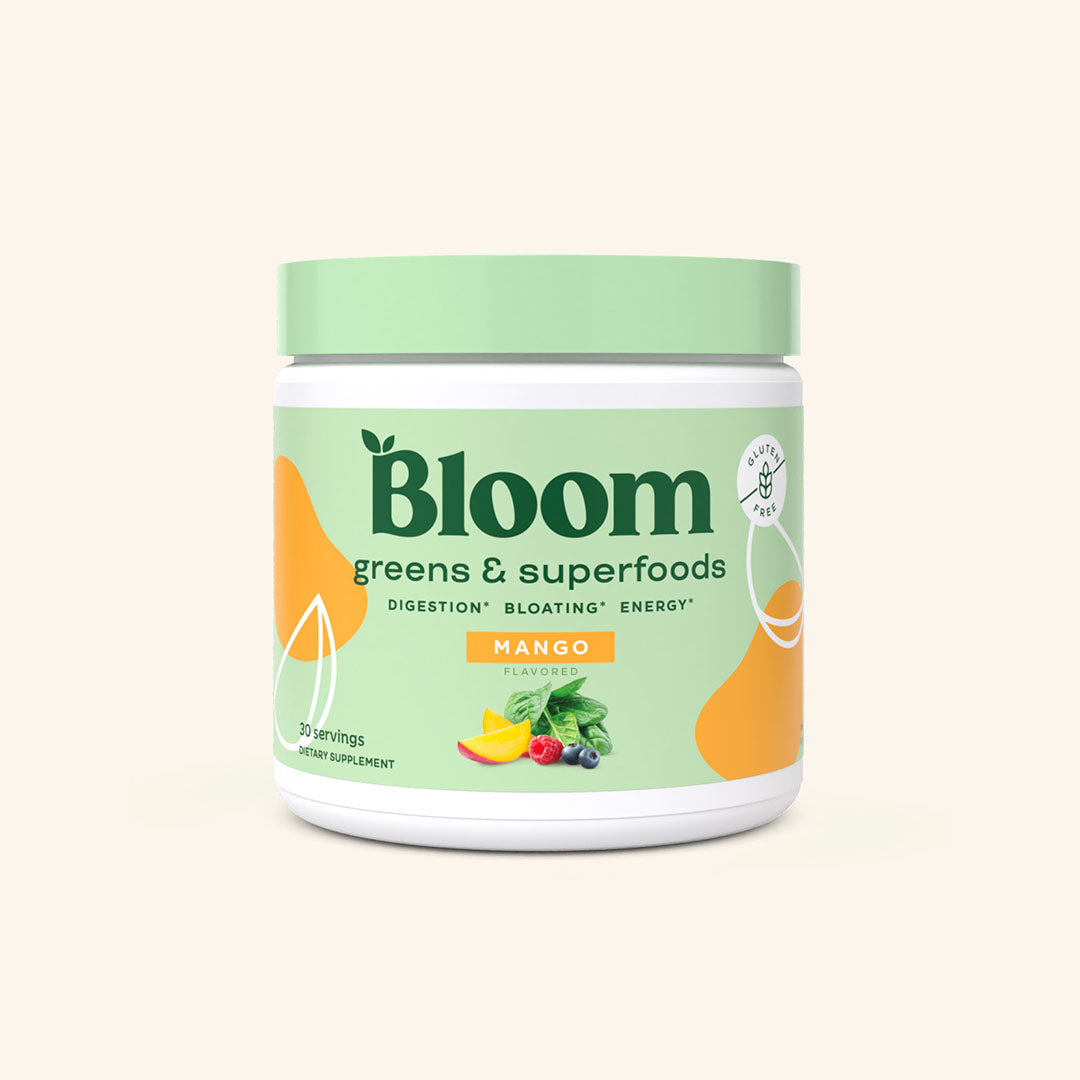 greens-and-superfoods-f2 30ct_Greens_Mango_Shopify_ec0a3432-e9c7-4935-a429-43fe6e03cbea.jpg