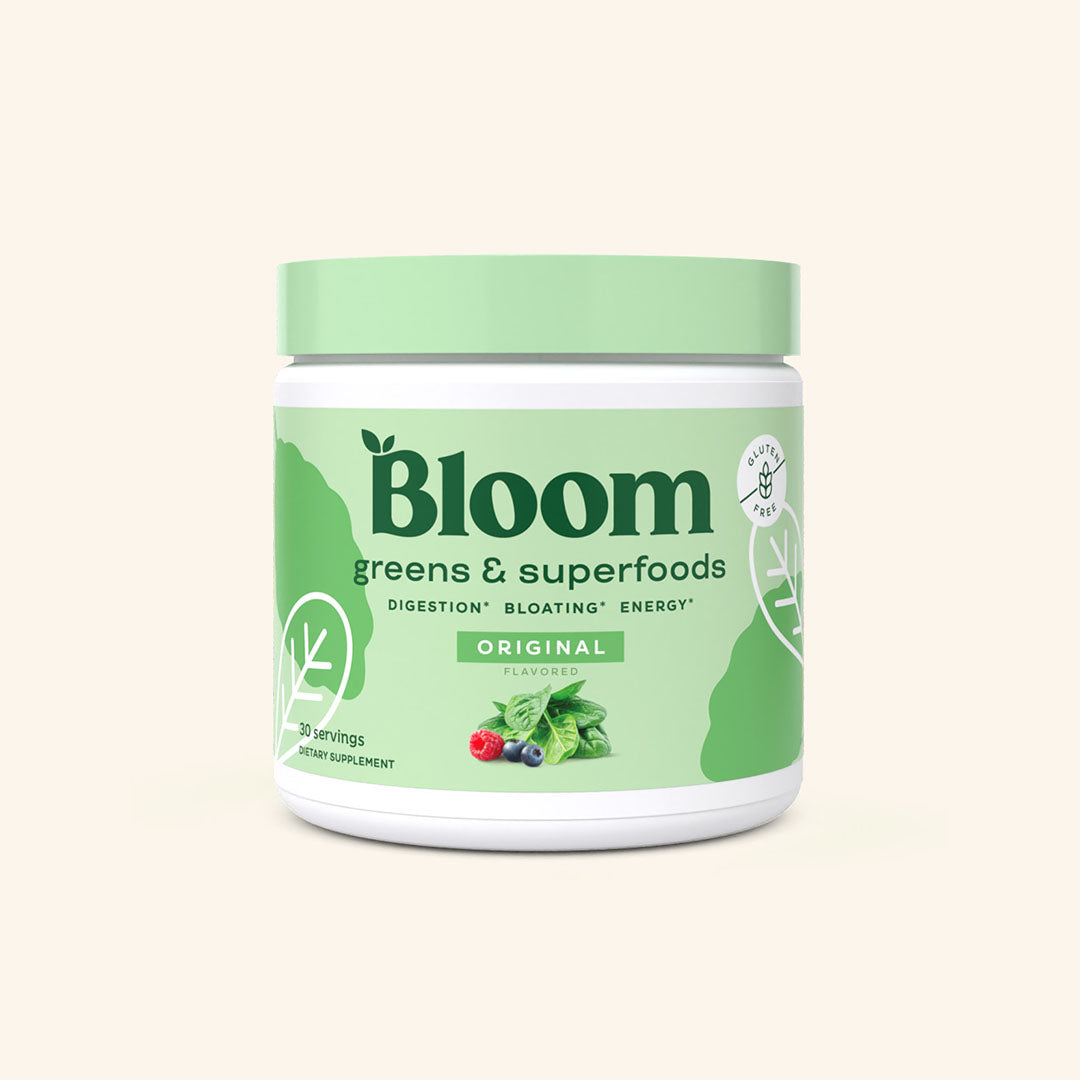greens-and-superfoods-p3 30ct_Greens_Original_78f4ccae-bfac-4875-85dc-e47d7ffe3cb8.jpg