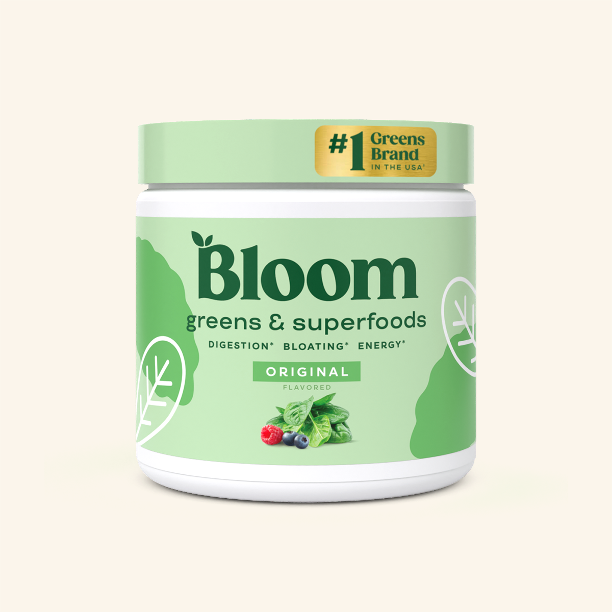 greens-and-superfoods-f2 30ct_Greens_Original_Badge_Shopify.png