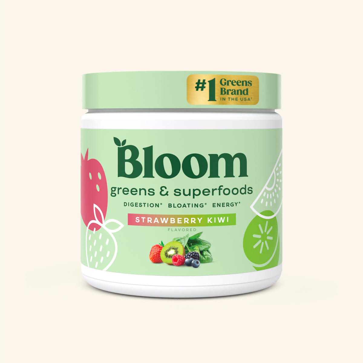 greens-and-superfoods-f2 30ct_Greens_StrawberryKiwi_Badge_Shopify.png