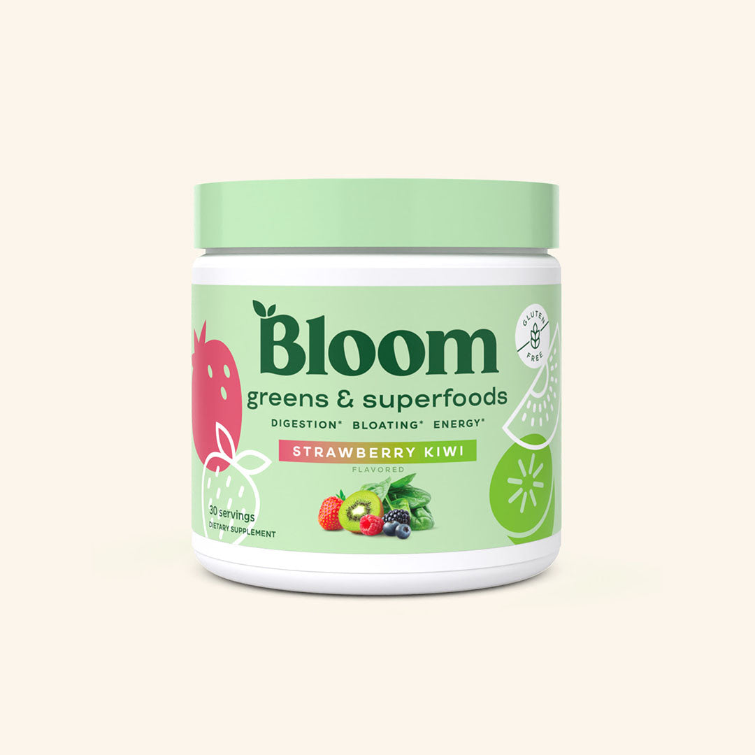 greens-and-superfoods-p3 30ct_Greens_StrawberryKiwi_Shopify_2437679c-6d1b-446c-b1ef-b64db98a3131.jpg