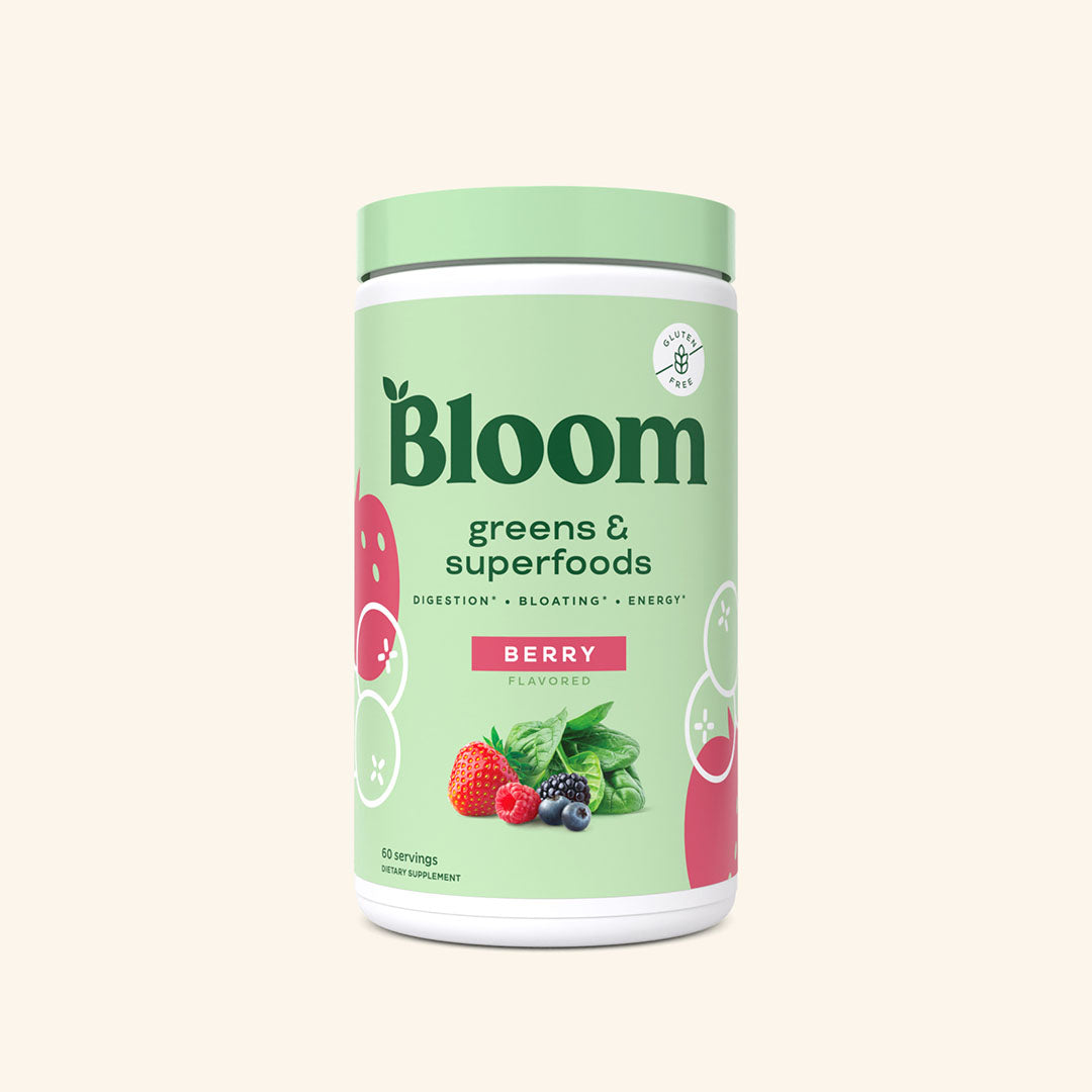 greens-and-superfoods-f2 60ctGreens_Berry_Shopify_5cb8c2cc-ef8d-49a6-88c8-5e8aab13796f.jpg