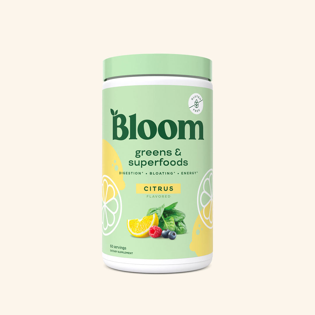 greens-and-superfoods-f2 60ctGreens_Citrus_Shopify_a3e08953-4bf5-4771-805f-1209723c98fe.jpg
