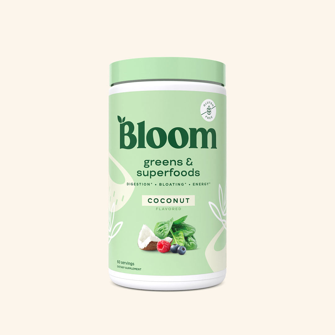 greens-and-superfoods-f2 60ct_Greens_Coconut_Shopify_dd5bcf2d-9416-4d58-9e31-0b6e2ef1ef6b.jpg