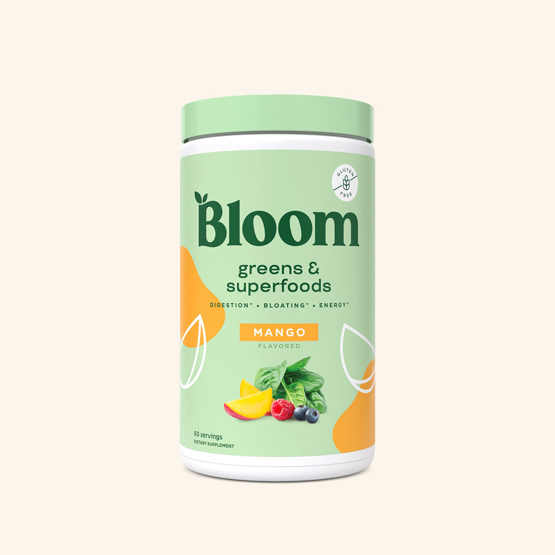 greens-and-superfoods-p3 60ct_Greens_Mango_Shopify_6df803a8-ab72-4e14-92e3-35049b256b65.jpg