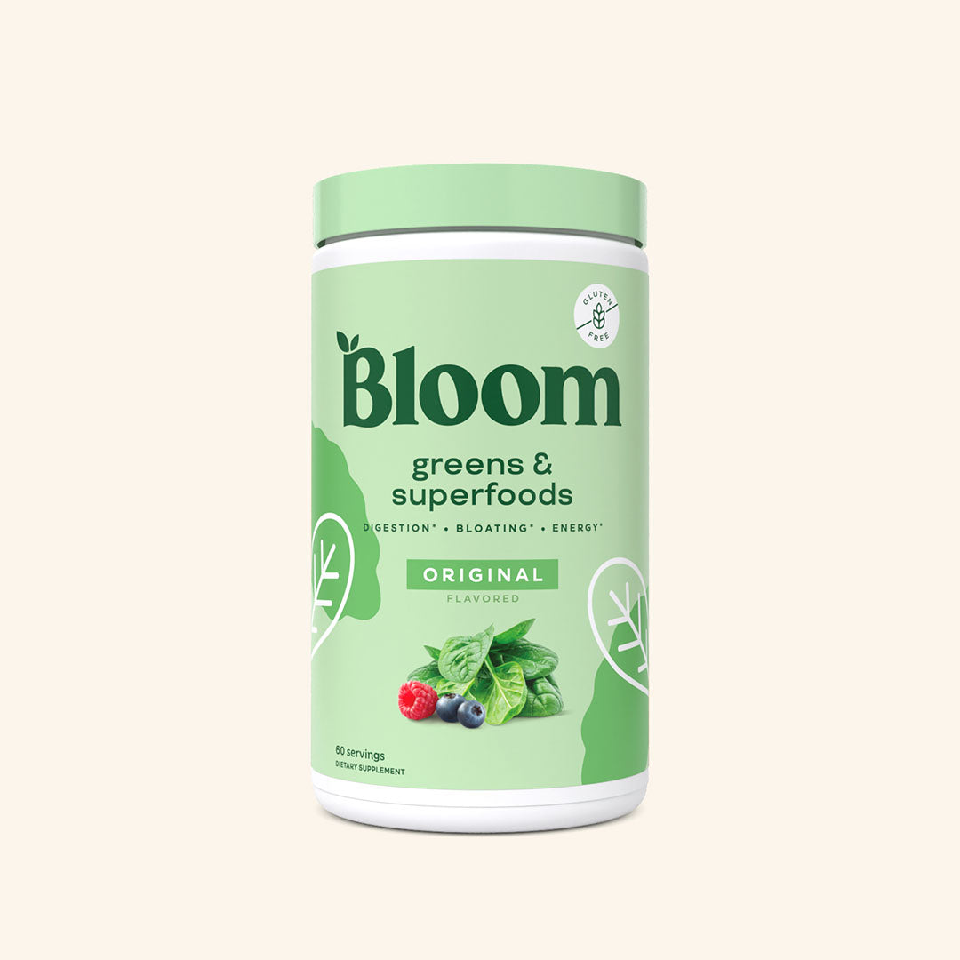 greens-and-superfoods-f2 60ct_Greens_Original_Shopify_d3d89cd7-7980-486a-8cae-6a9e112f9489.jpg