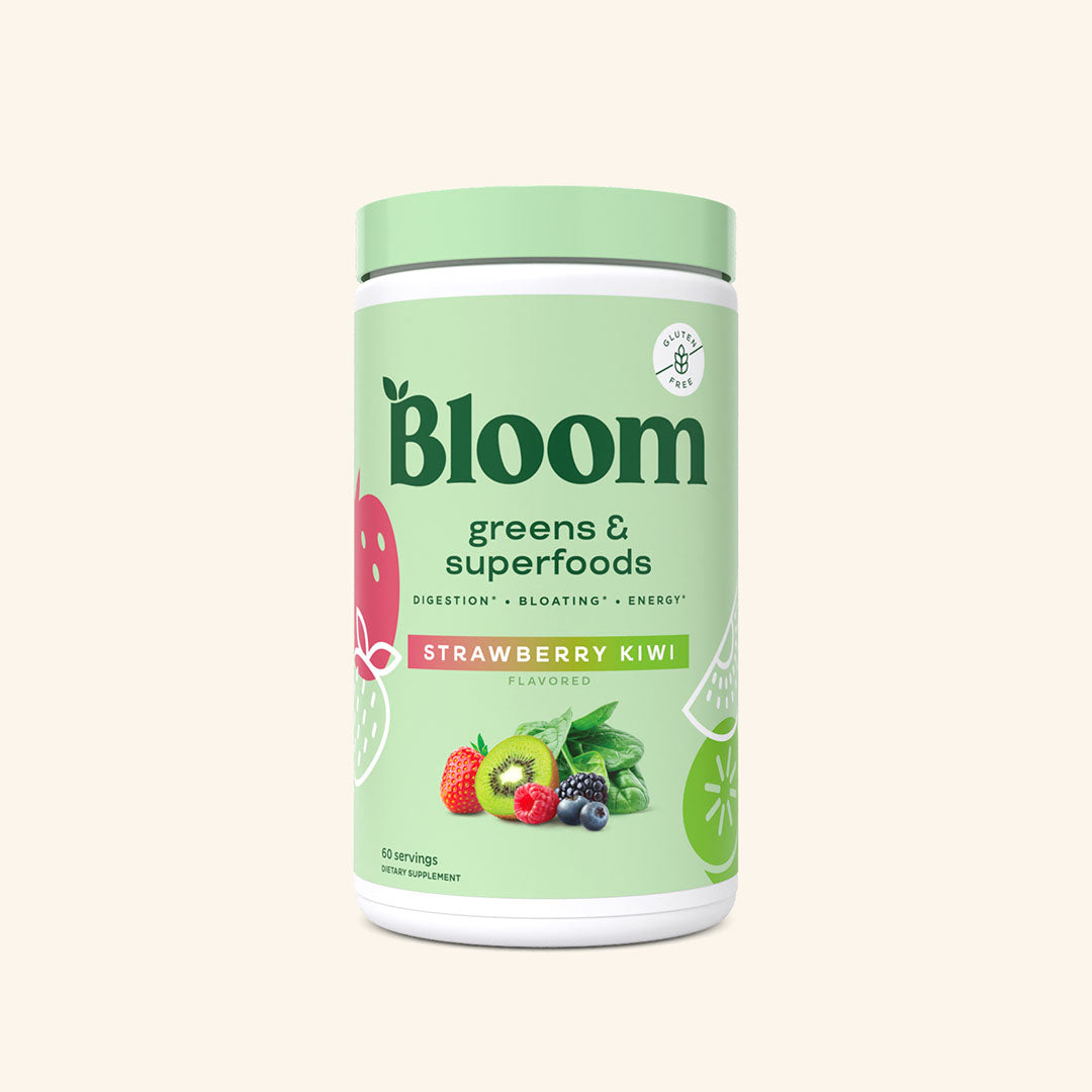 greens-and-superfoods-f2 60ct_Greens_StrawberryKiwi_Shopify_98975c49-91ac-483d-8812-081d3c59b160.jpg