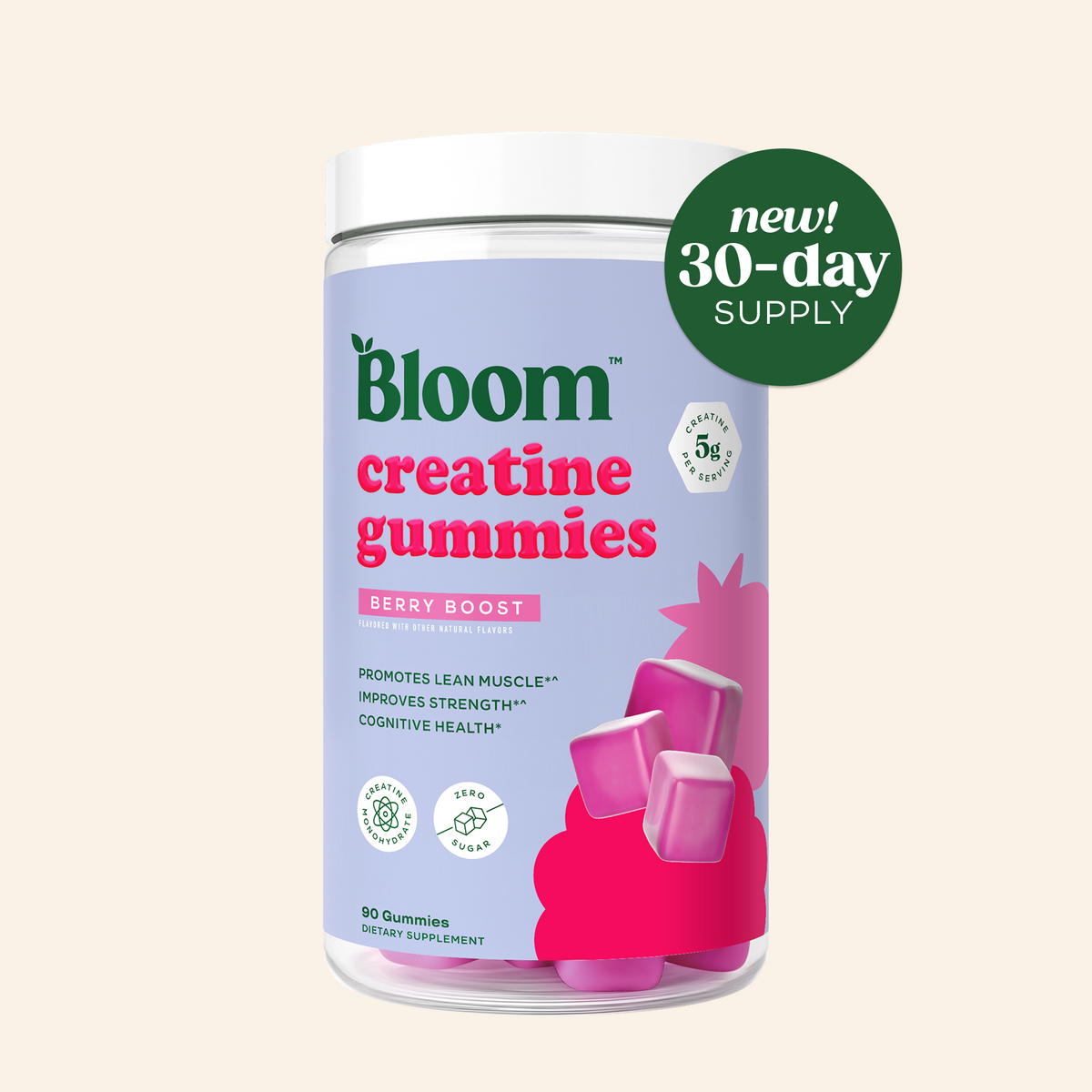 creatine-gummies-l2 90ct_creatinegummies_01_87443982-3b60-41ec-b88a-a60126b42026.png
