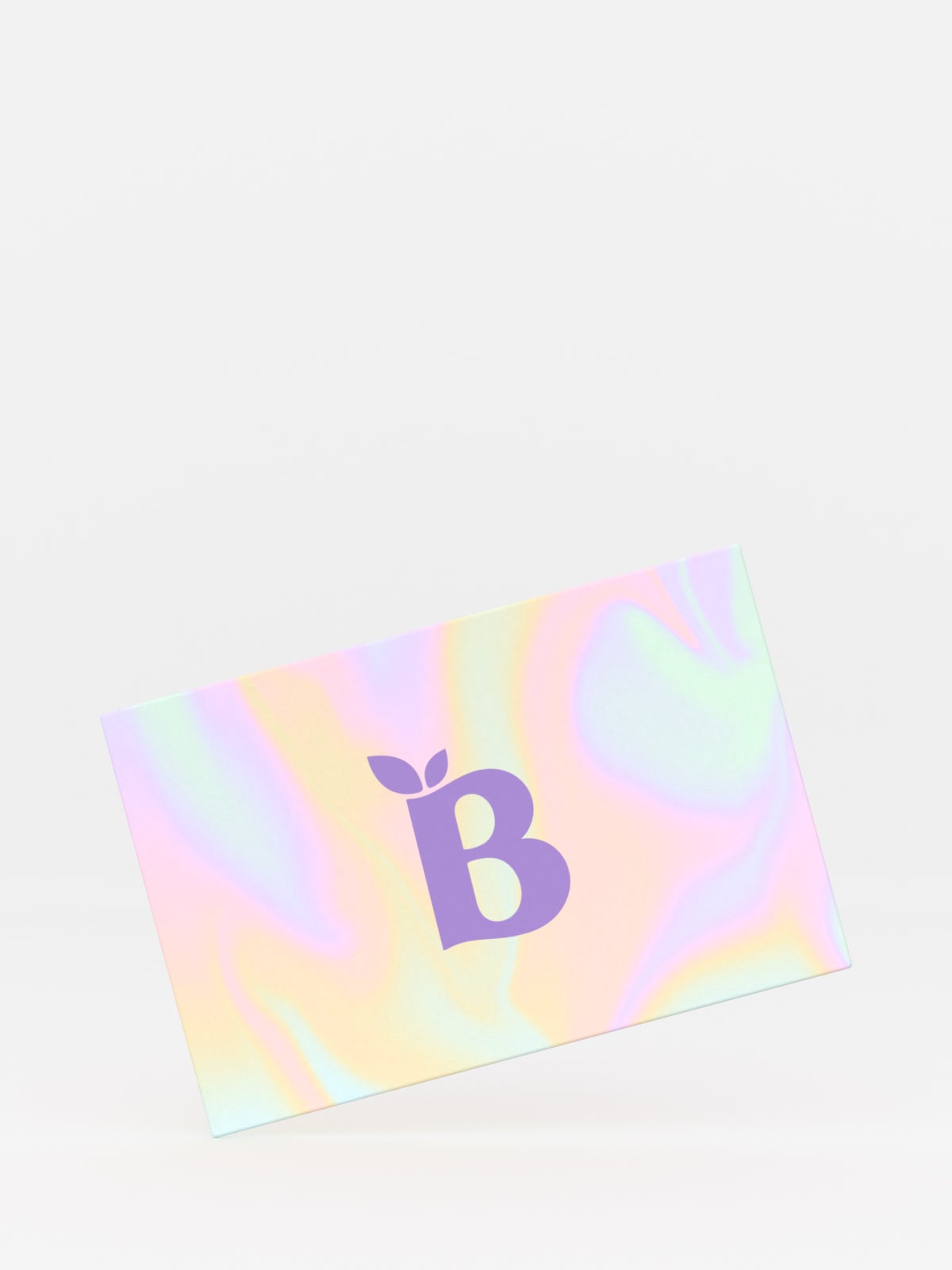 e-gift-card-z1 Accessories_GiftCard_2022.jpg