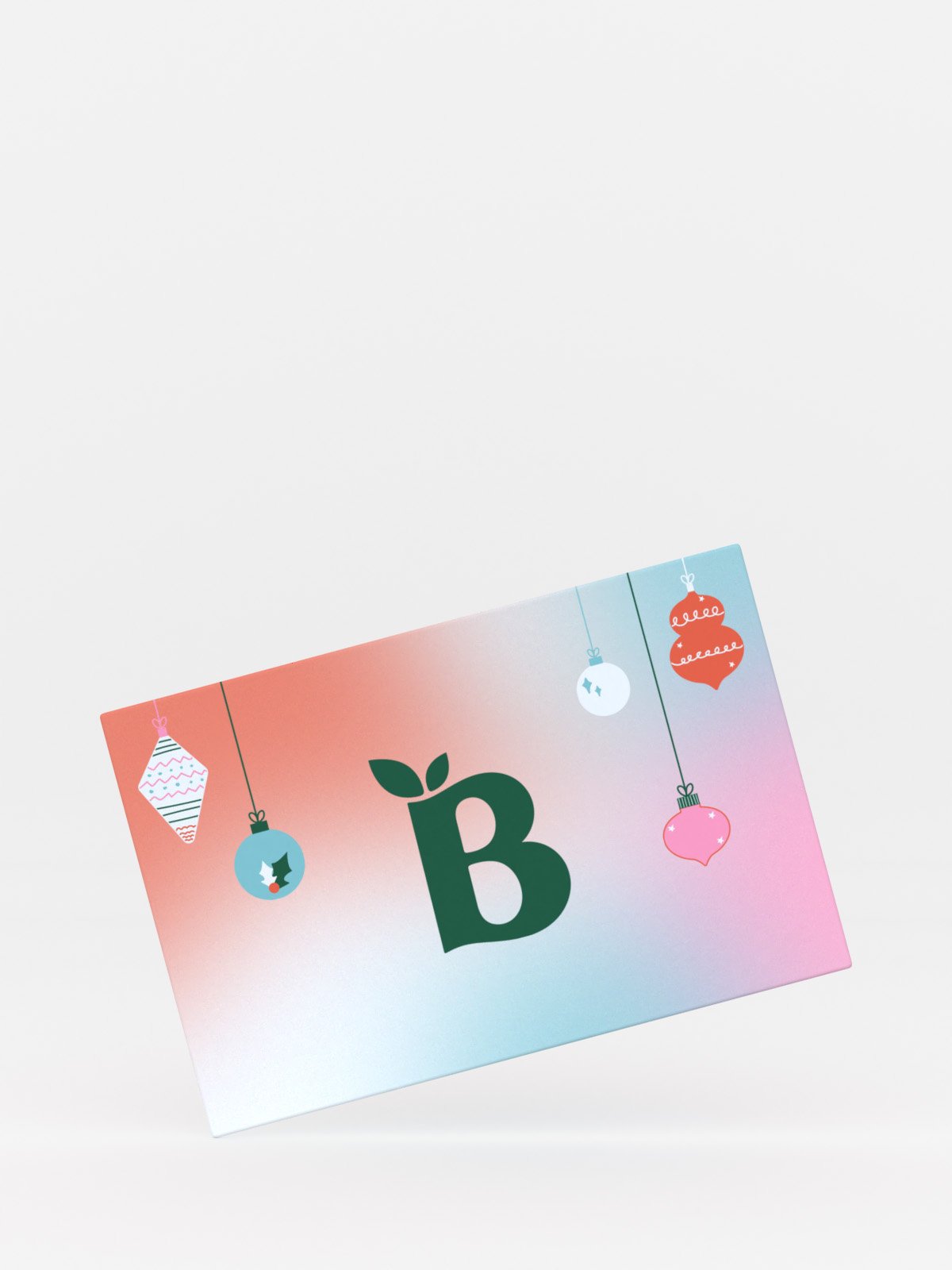 e-gift-card-z1 Accessories_GiftCard_v2.jpg