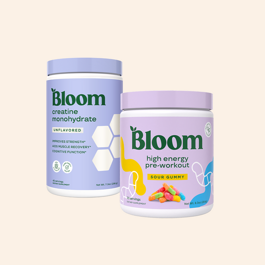 fitness-faves-bundle-d7 Artboard1-2_1.png