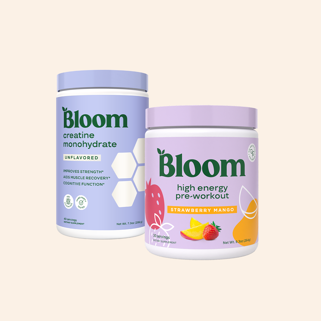 fitness-faves-bundle-d7 Artboard1-3_1.png