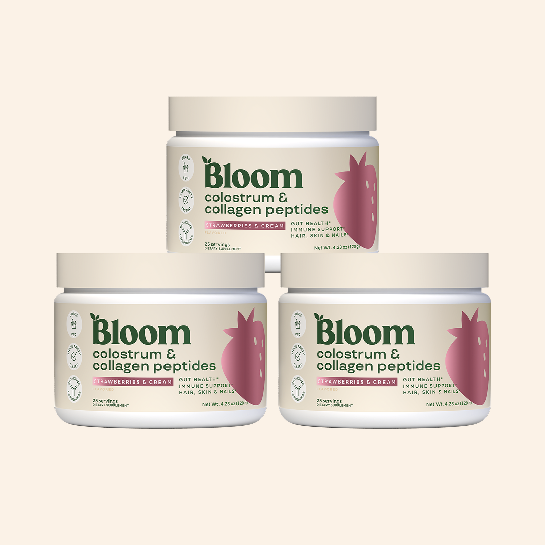 beauty-booster-bundle-c5 BB_SC_01.png