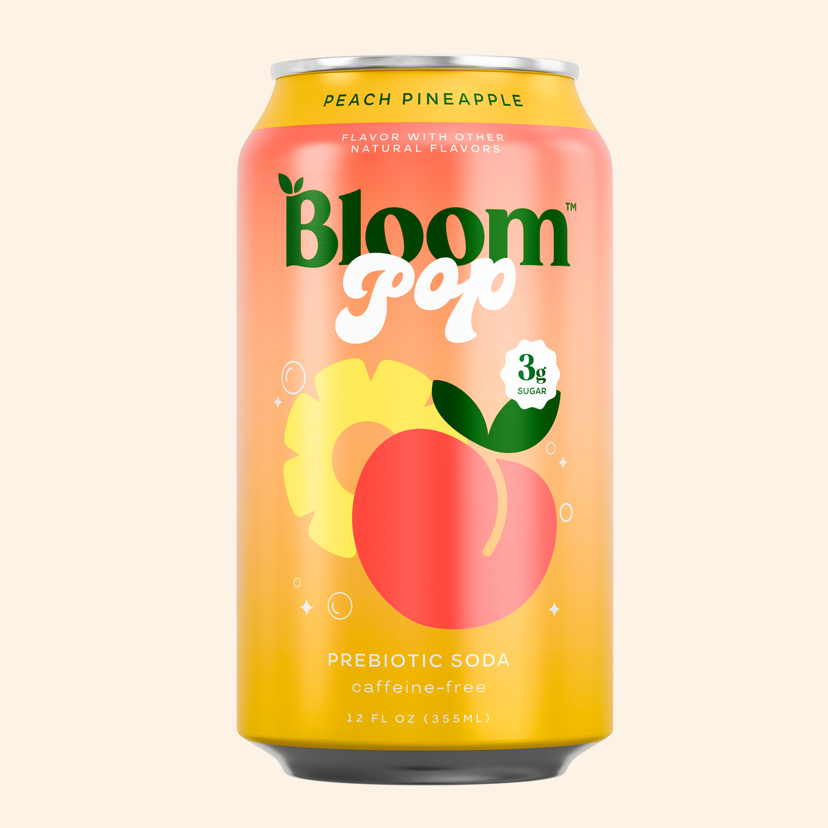 bloom-poptm-prebiotic-soda-k0 BloomPopPDP_PeachPineapple_can.png