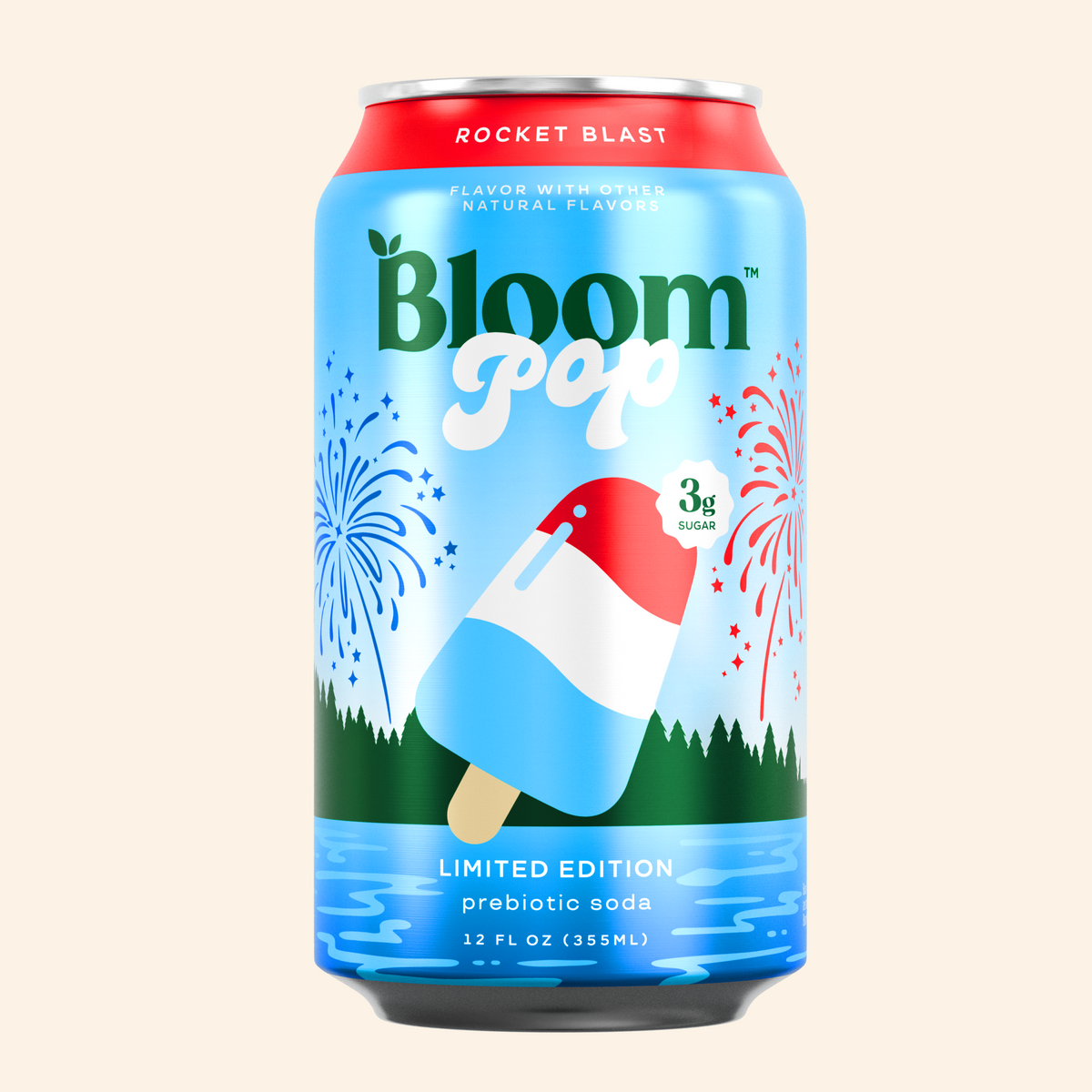 bloom-poptm-prebiotic-soda-k0 BloomPopPDP_RocketBlast_can_Shopify.png