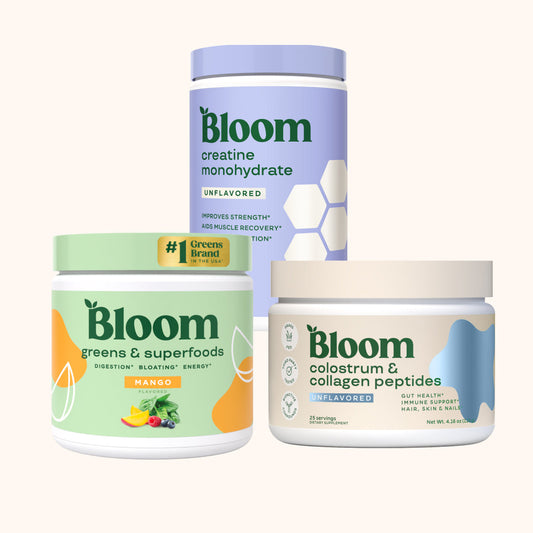 the-total-wellness-trio-b2 CCG_MANGO.jpg