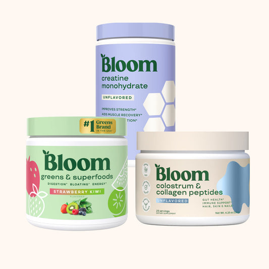 the-total-wellness-trio-b2 CCG_SK.jpg