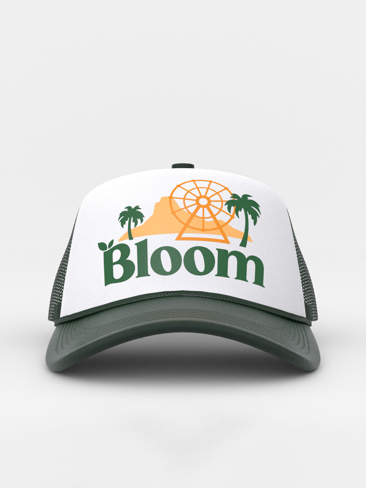 festival-trucker-hat-y1 CoachellaHat-Carousel-1.jpg